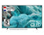 Samsung QE43Q7F3AUXXN