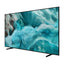 Samsung QE43Q7F3AUXXN
