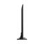 Samsung QE43Q7F3AUXXN