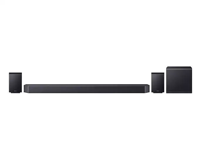 Samsung HW-Q990F/XN