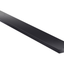 Samsung HW-Q990F/XN