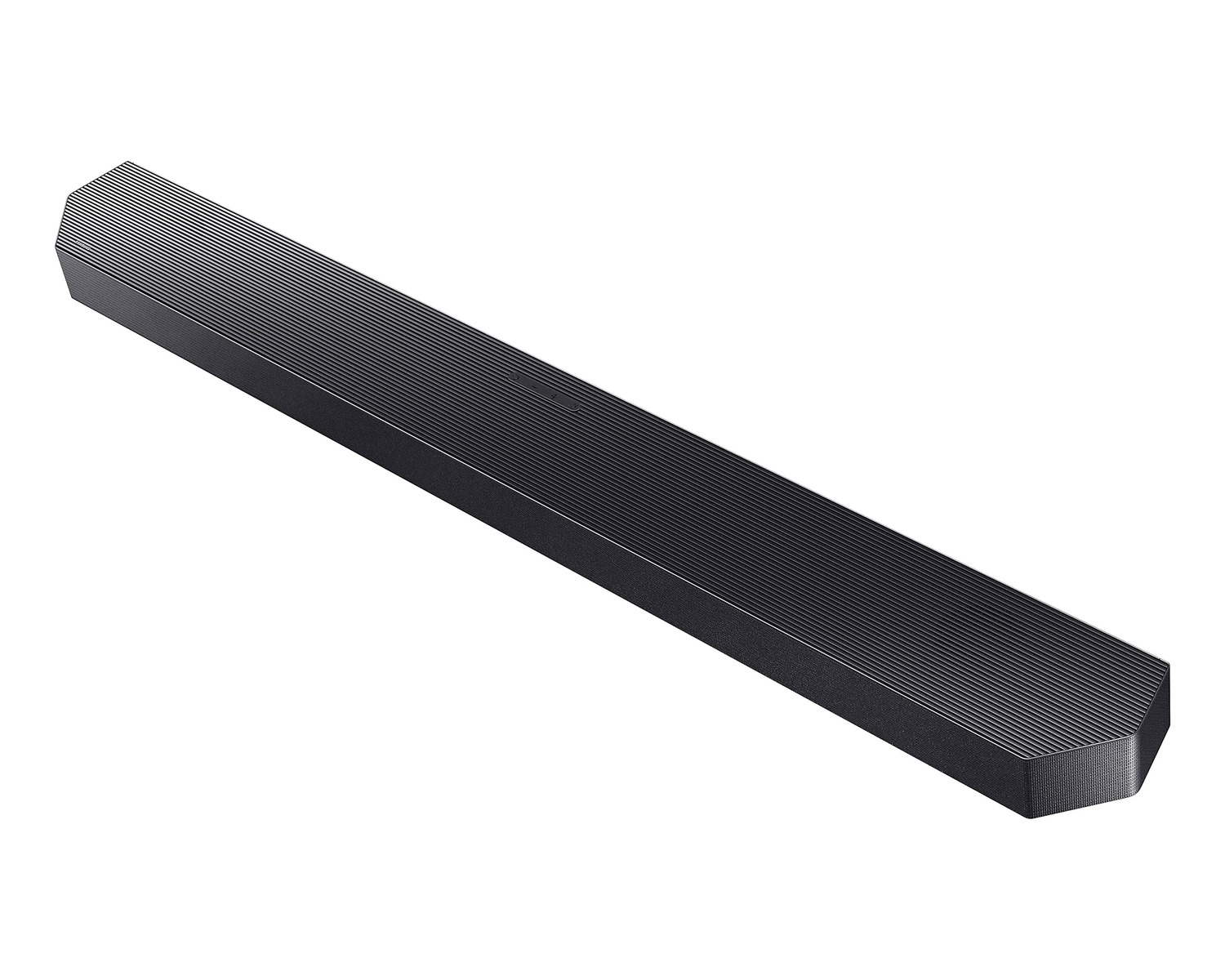 Samsung HW-Q990F/XN