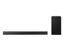 Samsung HW-B66CF/XN