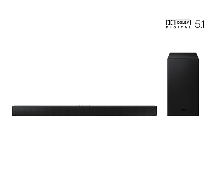 Samsung HW-B66CF/XN