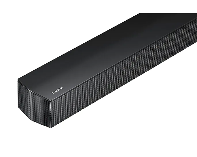 Samsung HW-B66CF/XN