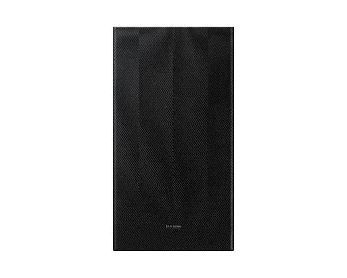 Samsung HW-B66CF/XN