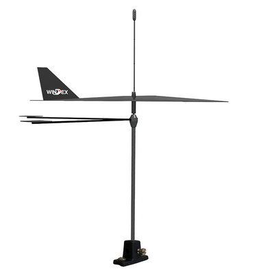 Windex Windvaan 15 MK2