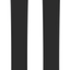 Kästle RX9 162 cm