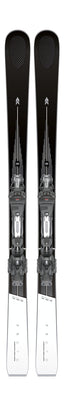 Kästle Proto 83 HD 157 cm