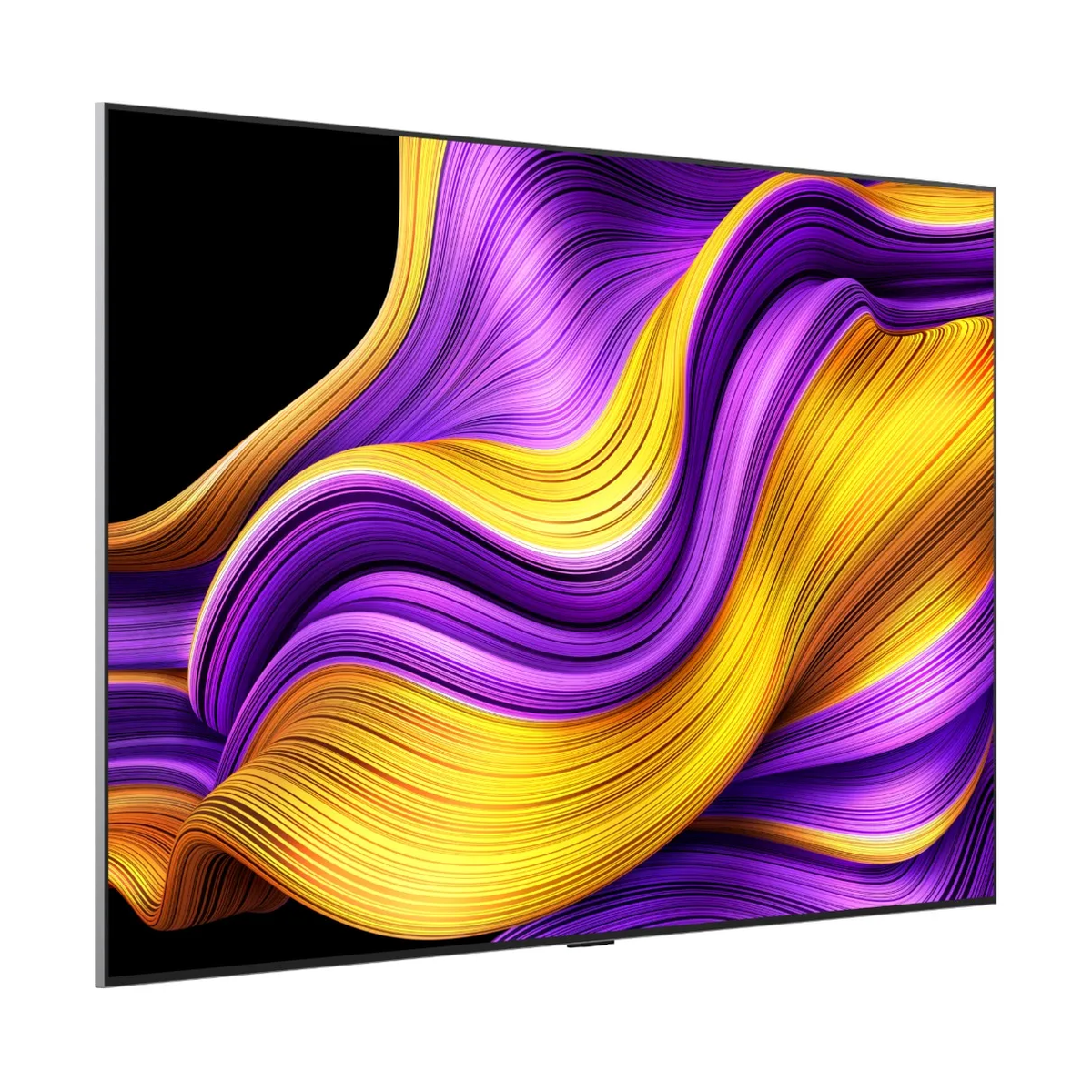 LG OLED77G55LW.AEU