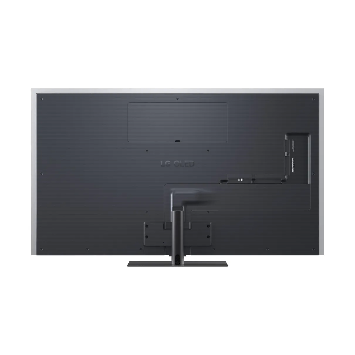 LG OLED65G56LS.AEU