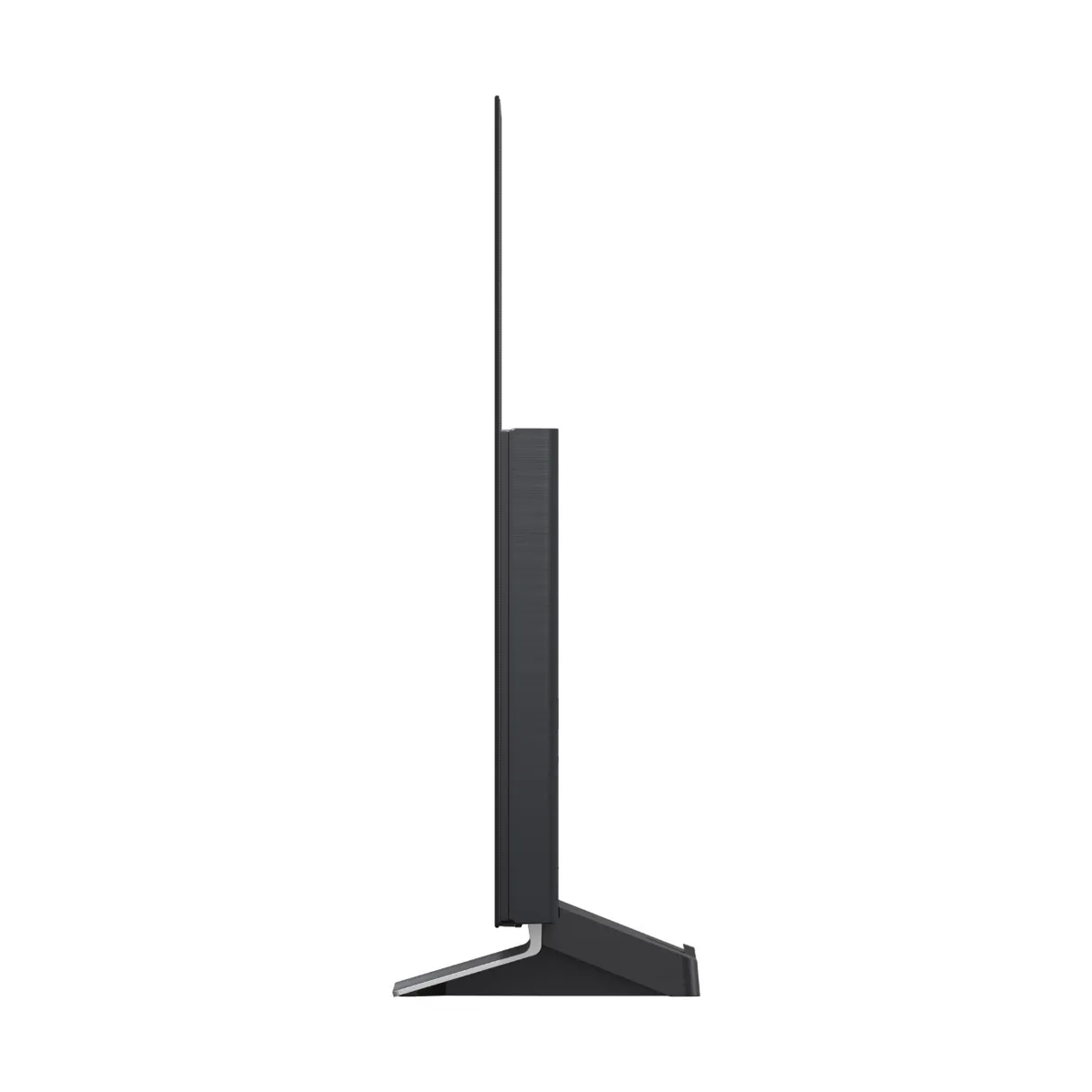 LG OLED55G56LS.AEU