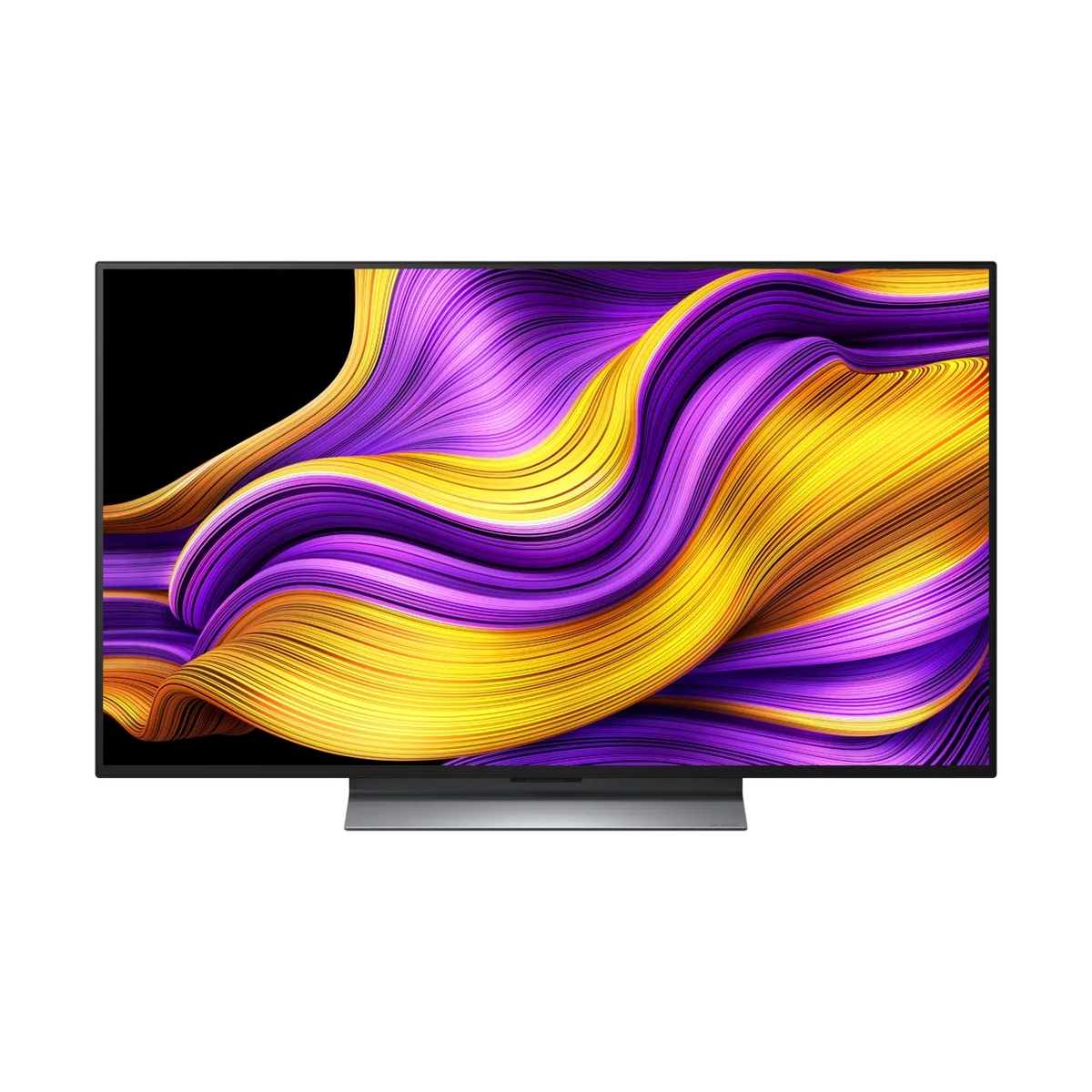 LG OLED55G56LS.AEU