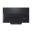 LG OLED55G56LS.AEU