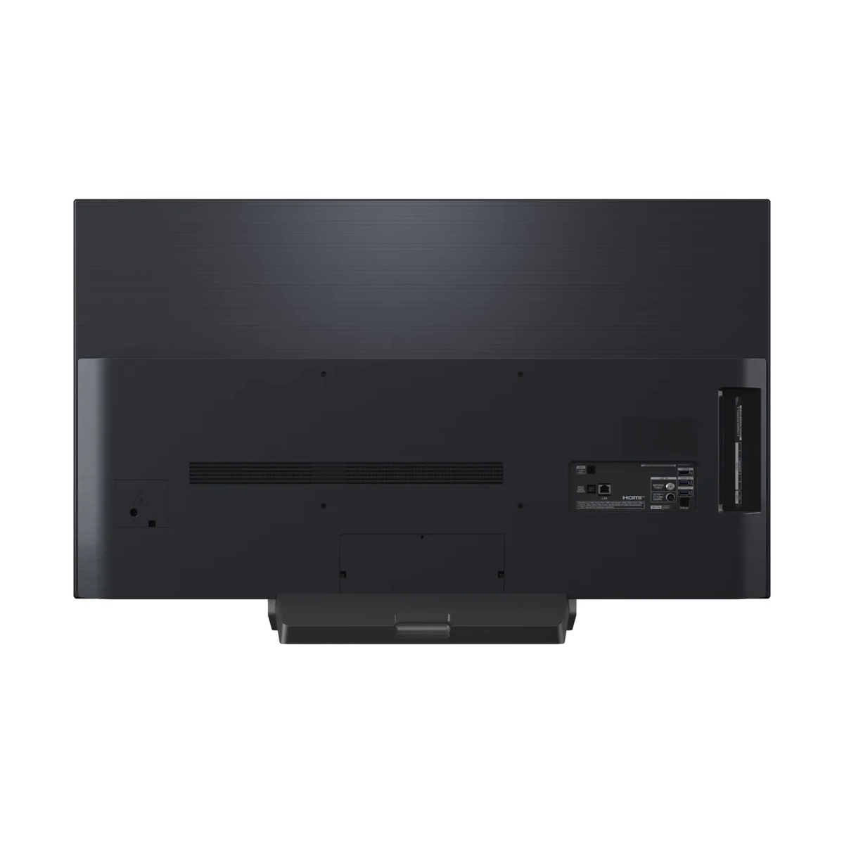 LG OLED55G56LS.AEU