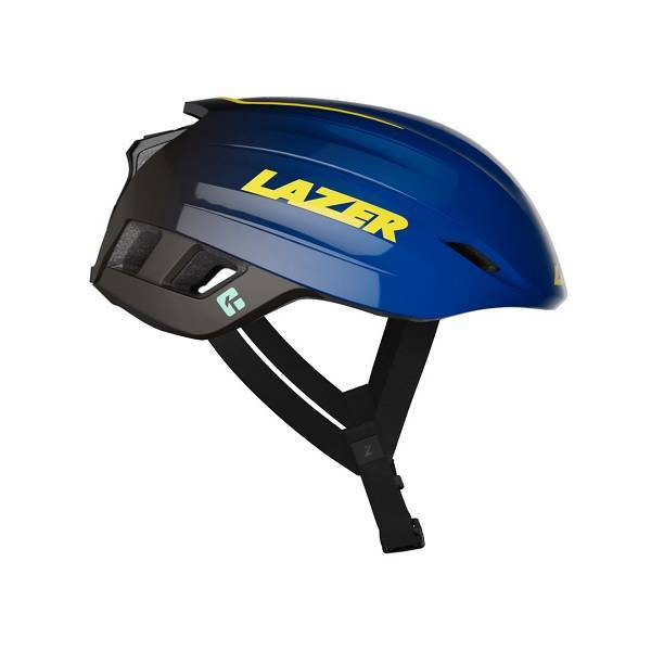 Lazer Z1 KinetiCore S (52-56 cm)
