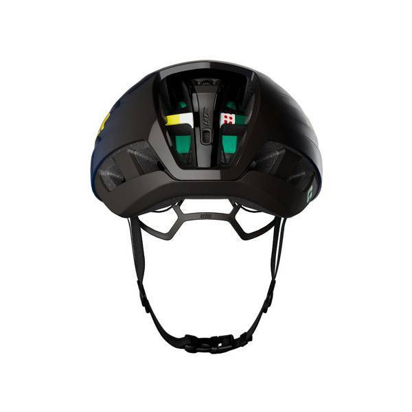 Lazer Z1 KinetiCore S (52-56 cm)