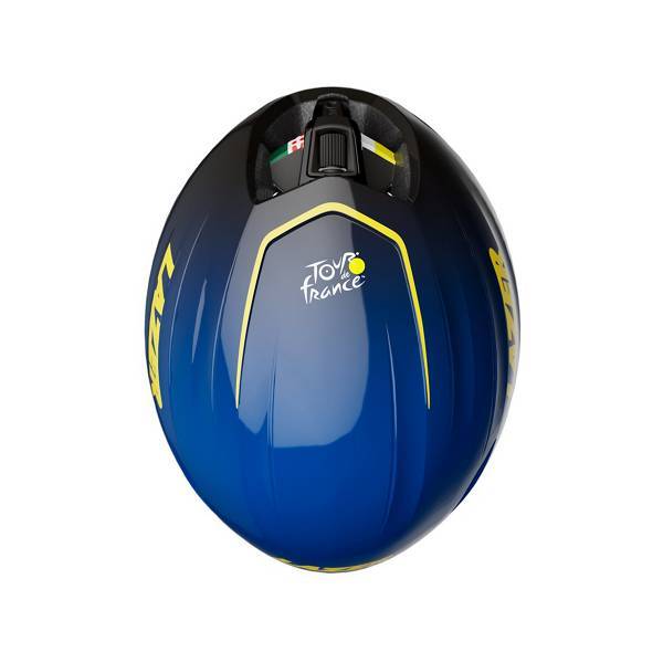 Lazer Z1 KinetiCore S (52-56 cm)