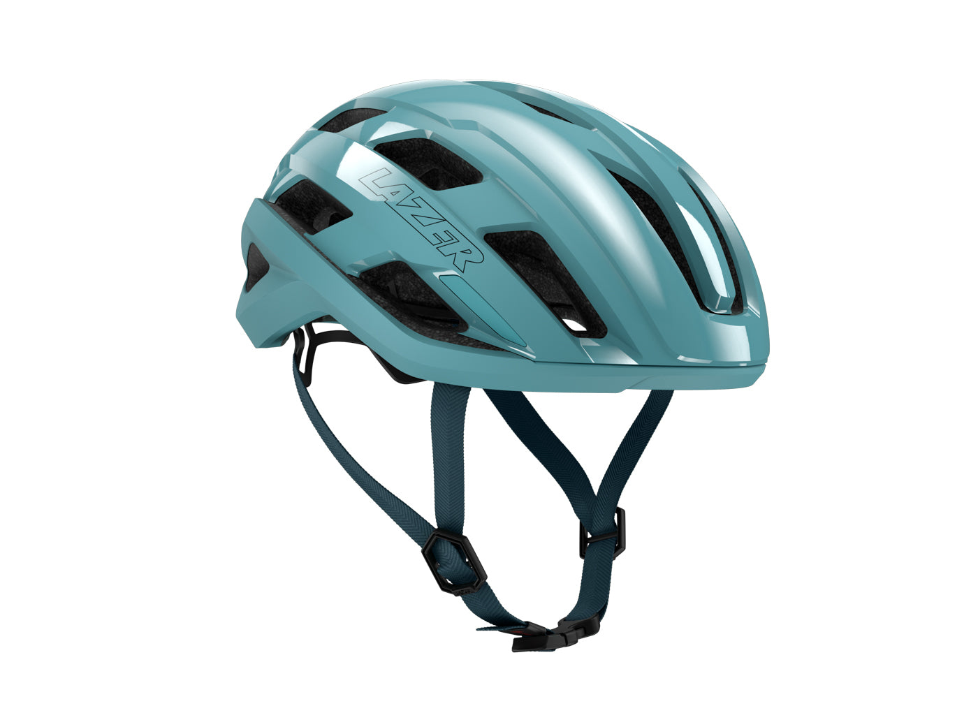 Lazer Strada KinetiCore S (52-56 cm)