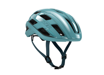Lazer Strada KinetiCore S (52-56 cm)