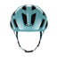 Lazer Strada KinetiCore S (52-56 cm)