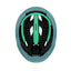 Lazer Strada KinetiCore S (52-56 cm)