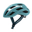 Lazer Strada KinetiCore S (52-56 cm)