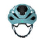 Lazer Strada KinetiCore S (52-56 cm)