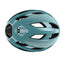 Lazer Strada KinetiCore S (52-56 cm)