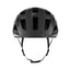 Lazer Tonic KinetiCore L (58-61 cm)