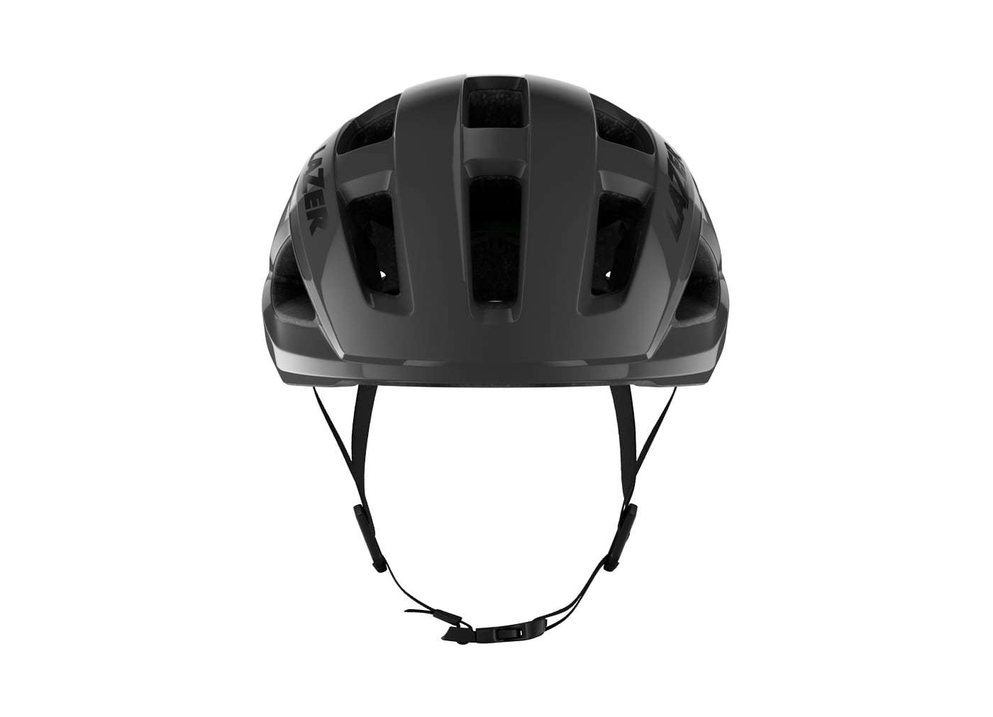 Lazer Tonic KinetiCore L (58-61 cm)