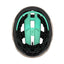 Lazer Tonic KinetiCore