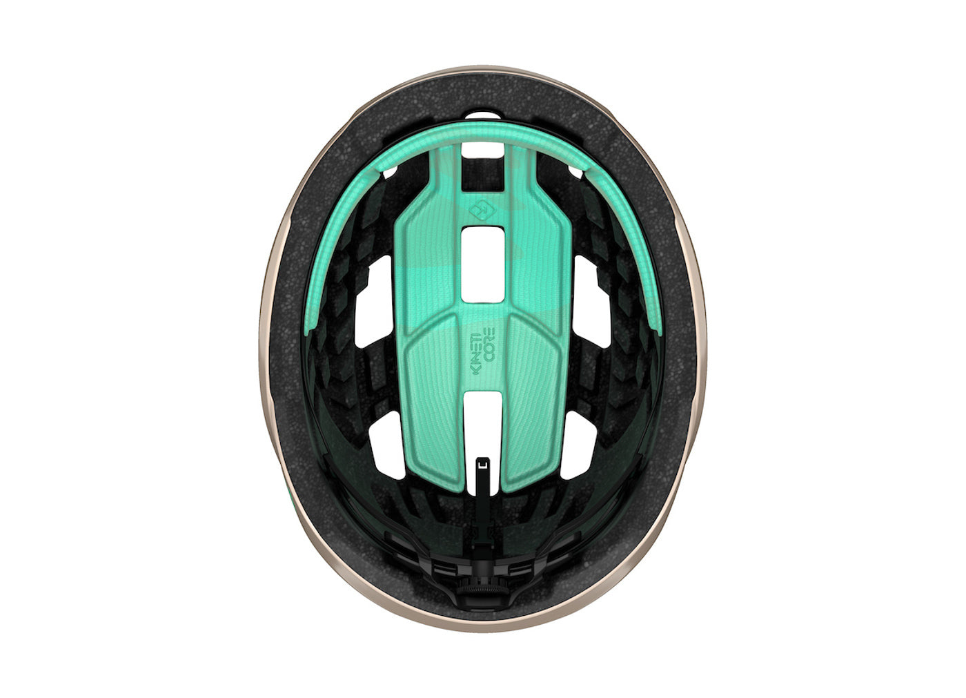 Lazer Tonic KinetiCore