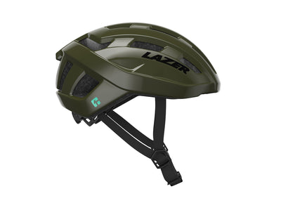 Lazer Tempo KinetiCore