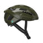 Lazer Tempo KinetiCore