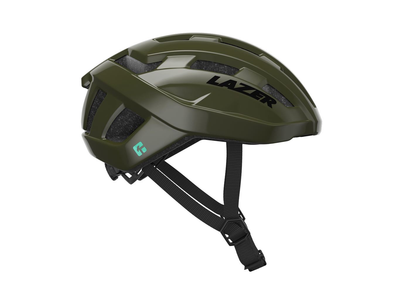 Lazer Tempo KinetiCore