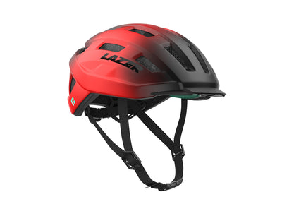 Lazer Codax Kineticore