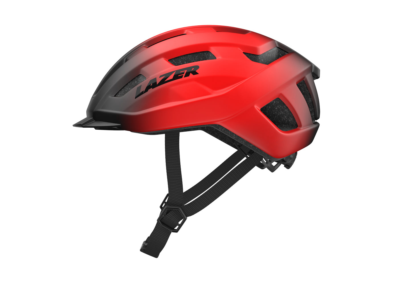 Lazer Codax Kineticore