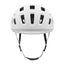 Lazer Codax Kineticore