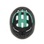 Lazer Codax Kineticore