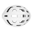 Lazer Codax Kineticore
