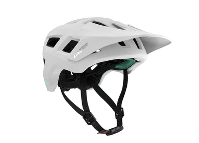 Lazer Coyote KinetiCore S (52-56 cm)