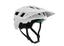 Lazer Coyote KinetiCore S (52-56 cm)