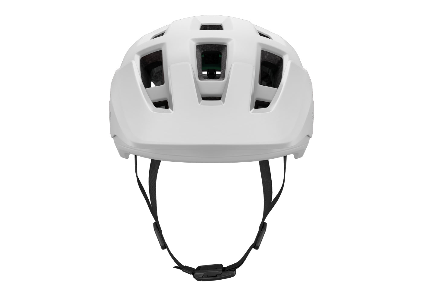 Lazer Coyote KinetiCore S (52-56 cm)