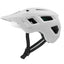 Lazer Coyote KinetiCore S (52-56 cm)