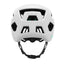 Lazer Coyote KinetiCore S (52-56 cm)