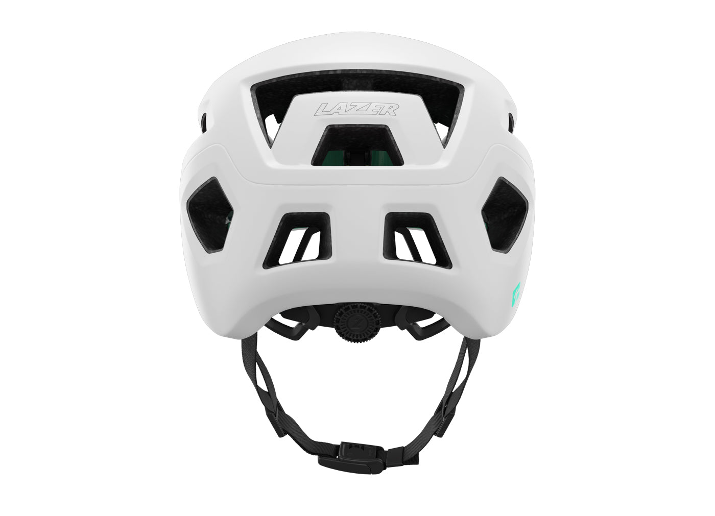 Lazer Coyote KinetiCore S (52-56 cm)