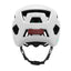 Lazer Coyote KinetiCore S (52-56 cm)