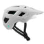 Lazer Coyote KinetiCore S (52-56 cm)