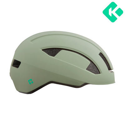 Lazer Cityzen KinetiCore